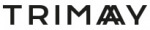 Medi_peel-logo-1.jpg